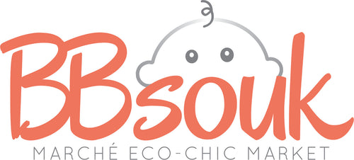 BBsouk