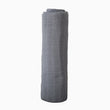 Load image into Gallery viewer, Muslin Swaddle - Tradewinds