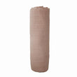 Load image into Gallery viewer, Muslin Swaddle - Pale Taupe