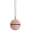 Load image into Gallery viewer, Pacifier Cases - Timeless