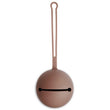 Load image into Gallery viewer, Pacifier Cases - Timeless