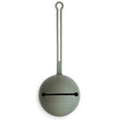 Load image into Gallery viewer, Pacifier Cases - Timeless