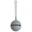Load image into Gallery viewer, Pacifier Cases - Timeless