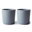 Load image into Gallery viewer, Cup Set (2) - Cloud