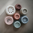 Load image into Gallery viewer, Stacking Cups - Original