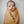 Load image into Gallery viewer, Muslin Swaddle - Fall Yellow
