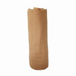 Load image into Gallery viewer, Muslin Swaddle - Fall Yellow