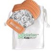 Load image into Gallery viewer, Silicone Munch Mitts®