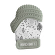 Load image into Gallery viewer, Silicone Munch Mitts®
