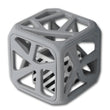 Load image into Gallery viewer, Silicone Chew Cubes™