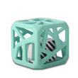 Load image into Gallery viewer, Silicone Chew Cubes™