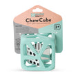 Load image into Gallery viewer, Silicone Chew Cubes™