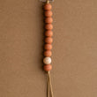 Load image into Gallery viewer, Pacifier Clips - Made in Canada