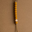 Load image into Gallery viewer, Pacifier Clips - Made in Canada