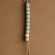 Load image into Gallery viewer, Pacifier Clips - Made in Canada