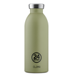 Load image into Gallery viewer, Stainless Steel THERMAL Bottle - Sage 500ml