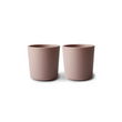 Load image into Gallery viewer, Cup Set (2) - Blush