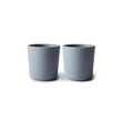Load image into Gallery viewer, Cup Set (2) - Cloud