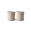 Load image into Gallery viewer, Cup Set (2) - Ivory