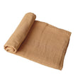 Load image into Gallery viewer, Muslin Swaddle - Fall Yellow