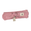 Charger l'image dans la galerie, Bandeau 'Nature' - Rose