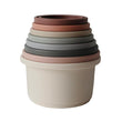 Load image into Gallery viewer, Stacking Cups - Original