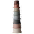 Load image into Gallery viewer, Stacking Cups - Original