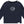 Load image into Gallery viewer, Organic 2-piece Outfit for Baby - Navy
