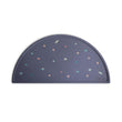 Load image into Gallery viewer, Silicone Placemat - Planets