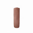 Load image into Gallery viewer, Muslin Swaddle - Cedar