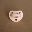 Load image into Gallery viewer, Silicone pacifiers