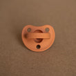 Load image into Gallery viewer, Silicone pacifiers