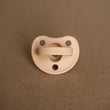 Load image into Gallery viewer, Silicone pacifiers