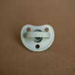 Load image into Gallery viewer, Silicone pacifiers