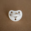 Load image into Gallery viewer, Silicone pacifiers