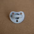 Load image into Gallery viewer, Silicone pacifiers