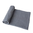 Load image into Gallery viewer, Muslin Swaddle - Tradewinds