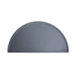 Load image into Gallery viewer, Silicone Placemat - Tradewinds