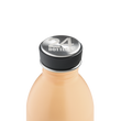 Load image into Gallery viewer, Stainless Steel URBAN Bottle - Peach 250ml