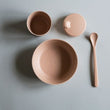 Load image into Gallery viewer, First Meals Set for Baby - Rye