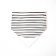 Load image into Gallery viewer, Chewing Bib - Cats