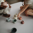 Load image into Gallery viewer, Stacking Cups - Original