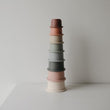 Load image into Gallery viewer, Stacking Cups - Original