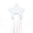 Load image into Gallery viewer, Star Blanket Teether