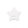 Load image into Gallery viewer, Star Blanket Teether