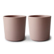 Load image into Gallery viewer, Cup Set (2) - Blush