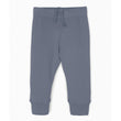 Charger l'image dans la galerie, Pantalon jogging bio - acier