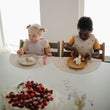 Load image into Gallery viewer, Silicone Placemat - Tradewinds