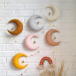 Load image into Gallery viewer, Moon Mobiles - Handmade in Montreal
