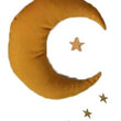Load image into Gallery viewer, Moon Mobiles - Handmade in Montreal